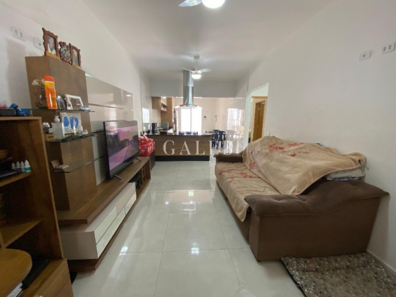 Imagem Casa com 2 Quartos à Venda, 125 m² em Nova Cerejeira - Atibaia Imagem Casa com 2 Quartos à Venda, 125 m² em Nova Cerejeira - Atibaia
