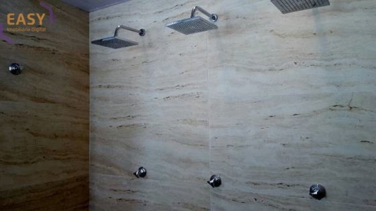 Imagem Imóvel com 2 Quartos à Venda, 60 m² em Praça Seca - Rio De Janeiro Imagem Imóvel com 2 Quartos à Venda, 60 m² em Praça Seca - Rio De Janeiro