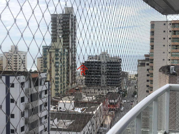 Imagem Apartamento com 2 Quartos à Venda, 92 m² em Tupi - Praia Grande Imagem Apartamento com 2 Quartos à Venda, 92 m² em Tupi - Praia Grande