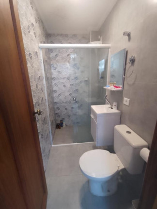 Imagem Imóvel com 4 Quartos à Venda, 187 m² em Paraíso - São Paulo Imagem Imóvel com 4 Quartos à Venda, 187 m² em Paraíso - São Paulo