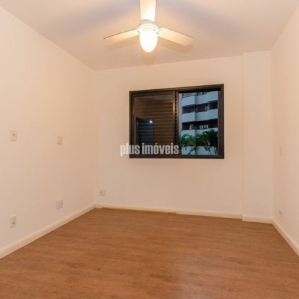 Imagem Apartamento com 2 Quartos à Venda, 105 m² em Morumbi - São Paulo Imagem Apartamento com 2 Quartos à Venda, 105 m² em Morumbi - São Paulo
