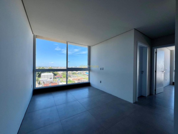 Imagem Imóvel com 2 Quartos à Venda, 81 m² em Atlântida - Xangri-lá