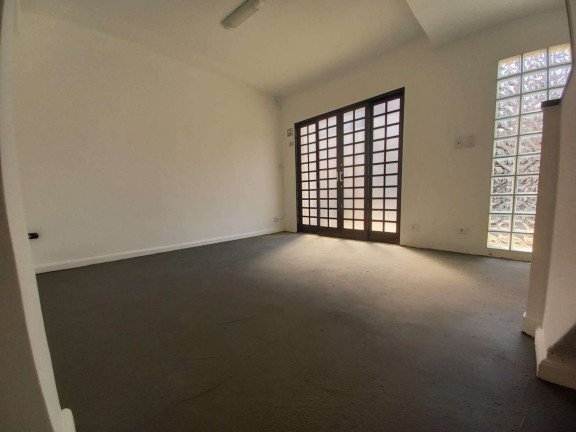 Imagem Casa com 2 Quartos à Venda, 170 m² em Vila Olímpia - São Paulo