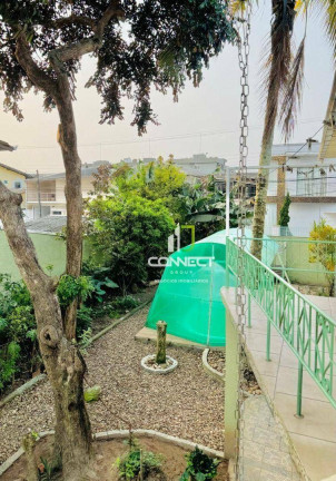 Imagem Casa com 3 Quartos à Venda, 195 m² em São Vicente - Itajaí