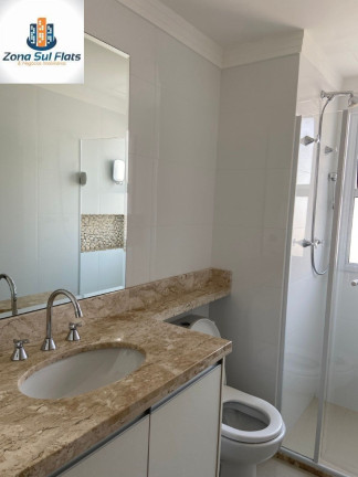 Imagem Apartamento com 2 Quartos à Venda, 68 m² em Brooklin Paulista - São Paulo Imagem Apartamento com 2 Quartos à Venda, 68 m² em Brooklin Paulista - São Paulo