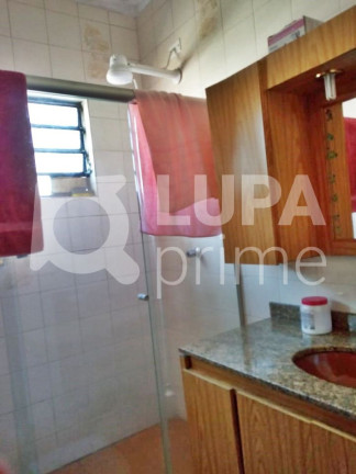Imagem Casa com 4 Quartos à Venda, 150 m² em Tucuruvi - São Paulo Imagem Casa com 4 Quartos à Venda, 150 m² em Tucuruvi - São Paulo
