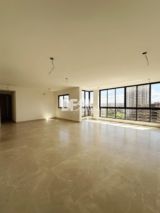 Imagem Imóvel com 3 Quartos à Venda, 162 m² em Norte (águas Claras) - Brasília Imagem Imóvel com 3 Quartos à Venda, 162 m² em Norte (águas Claras) - Brasília