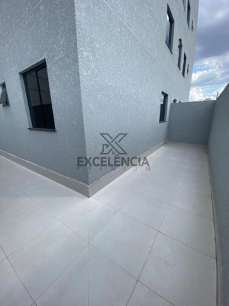 Imagem Apartamento com 3 Quartos à Venda, 67 m² em Afonso Pena - São José Dos Pinhais Imagem Apartamento com 3 Quartos à Venda, 67 m² em Afonso Pena - São José Dos Pinhais