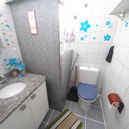 Imagem Imóvel com 2 Quartos à Venda, 55 m² em Enseada Azul - Guarapari Imagem Imóvel com 2 Quartos à Venda, 55 m² em Enseada Azul - Guarapari