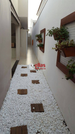 Imagem Casa de Condomínio com 3 Quartos à Venda, 386 m² em Quinta Ranieri - Bauru Imagem Casa de Condomínio com 3 Quartos à Venda, 386 m² em Quinta Ranieri - Bauru