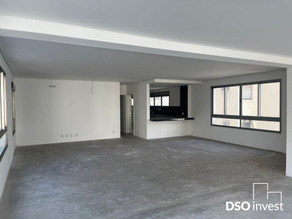 Imagem Apartamento com 3 Quartos à Venda, 190 m² em Jardim Paulista - São Paulo Imagem Apartamento com 3 Quartos à Venda, 190 m² em Jardim Paulista - São Paulo