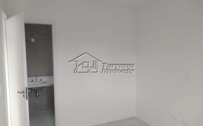 Imagem Apartamento com 1 Quarto à Venda, 35 m² em Jardim Aquarius - São José Dos Campos Imagem Apartamento com 1 Quarto à Venda, 35 m² em Jardim Aquarius - São José Dos Campos