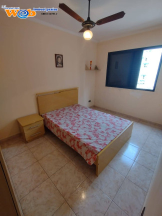 Imagem Apartamento com 2 Quartos para Alugar, 100 m² em Vila Guilhermina - Praia Grande Imagem Apartamento com 2 Quartos para Alugar, 100 m² em Vila Guilhermina - Praia Grande