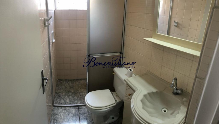 Imagem Apartamento com 2 Quartos à Venda, 50 m² em Vila Nova Cachoeirinha - Sao Paulo