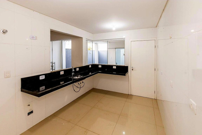 Imagem Casa à Venda, 248 m² em Jardim Cidade Monções - Maringá Imagem Casa à Venda, 248 m² em Jardim Cidade Monções - Maringá