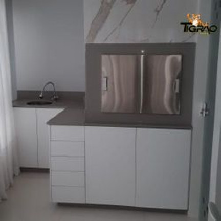 Imagem Apartamento com 3 Quartos à Venda, 134 m² em Centro - Balneário Camboriú