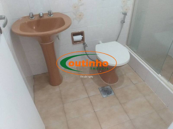 Imagem Apartamento com 3 Quartos à Venda, 110 m² em Vila Isabel - Rio De Janeiro Imagem Apartamento com 3 Quartos à Venda, 110 m² em Vila Isabel - Rio De Janeiro