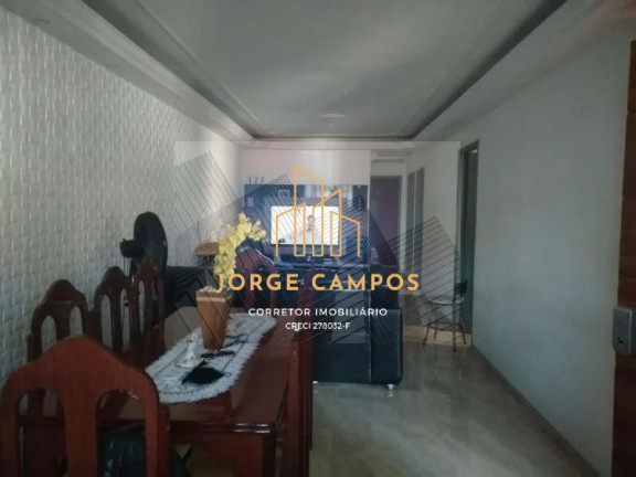 Imagem Casa com 3 Quartos à Venda, 250 m² em Conjunto Residencial Trinta E Um De Março - São José Dos Campos Imagem Casa com 3 Quartos à Venda, 250 m² em Conjunto Residencial Trinta E Um De Março - São José Dos Campos