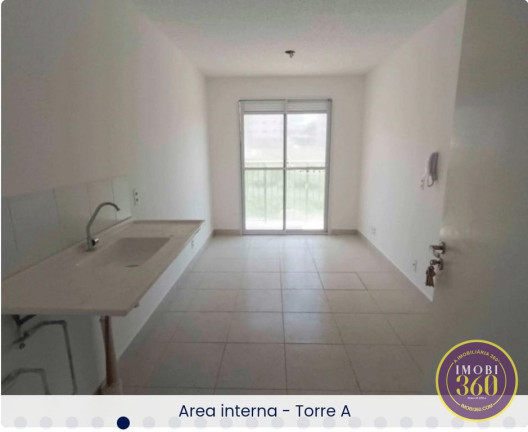 Imagem Apartamento com 2 Quartos à Venda, 33 m² em Vila Carmosina - São Paulo Imagem Apartamento com 2 Quartos à Venda, 33 m² em Vila Carmosina - São Paulo