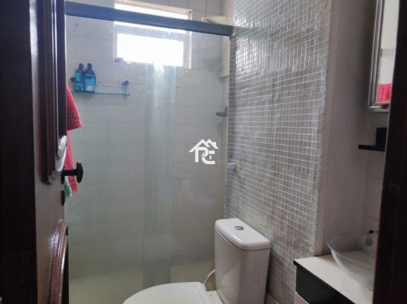 Imagem Apartamento com 2 Quartos à Venda, 52 m² em Jacarepaguá - Rio De Janeiro Imagem Apartamento com 2 Quartos à Venda, 52 m² em Jacarepaguá - Rio De Janeiro