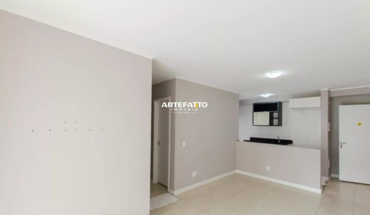 Apartamento com 3 Quartos à Venda, 73 m² em Vila Andrade - São Paulo