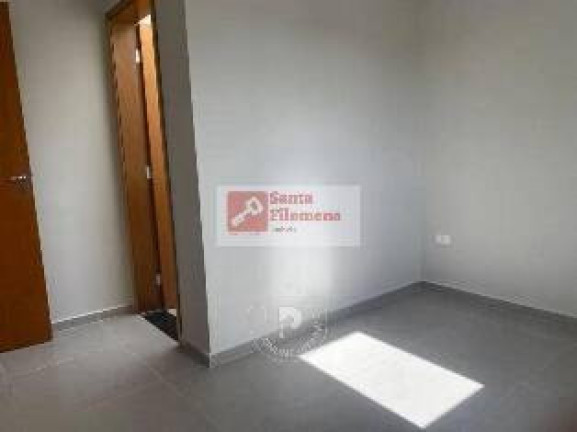 Imagem Sobrado com 2 Quartos à Venda, 110 m² em Vila Alto De Santo André - Santo André Imagem Sobrado com 2 Quartos à Venda, 110 m² em Vila Alto De Santo André - Santo André