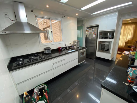 Imagem Apartamento com 2 Quartos à Venda, 122 m² em Rio Pequeno - São Paulo Imagem Apartamento com 2 Quartos à Venda, 122 m² em Rio Pequeno - São Paulo