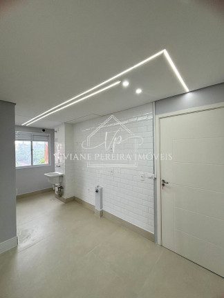 Imagem Imóvel com 2 Quartos à Venda, 47 m² em Santa Maria - Osasco Imagem Imóvel com 2 Quartos à Venda, 47 m² em Santa Maria - Osasco