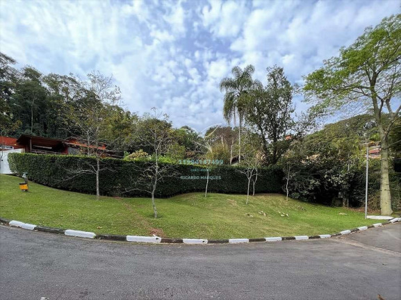 Imagem Casa com 4 Quartos à Venda, 32.033 m² em Chácara Dos Lagos - Carapicuíba Imagem Casa com 4 Quartos à Venda, 32.033 m² em Chácara Dos Lagos - Carapicuíba