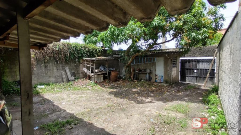 Casa com 7 Quartos à Venda, 355 m² em Jardim Nair  - São Paulo