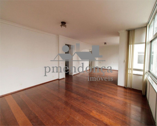 Imagem Apartamento com 3 Quartos à Venda, 210 m² em Higienópolis - São Paulo Imagem Apartamento com 3 Quartos à Venda, 210 m² em Higienópolis - São Paulo