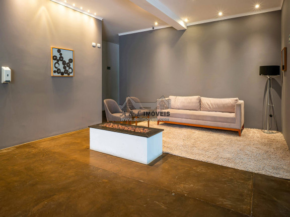 Imagem Apartamento com 2 Quartos à Venda, 87 m² em Capivari - Campos Do Jordão Imagem Apartamento com 2 Quartos à Venda, 87 m² em Capivari - Campos Do Jordão