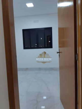 Imagem Casa com 3 Quartos à Venda, 143 m² em Jardim Imperial - Cuiabá Imagem Casa com 3 Quartos à Venda, 143 m² em Jardim Imperial - Cuiabá