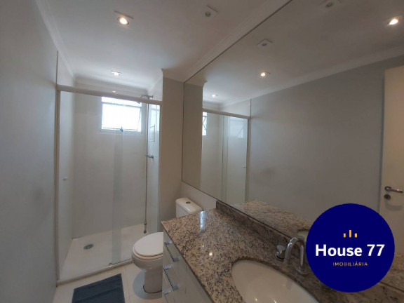 Imagem Apartamento com 2 Quartos à Venda, 98 m² em Jardim Taquaral - São Paulo Imagem Apartamento com 2 Quartos à Venda, 98 m² em Jardim Taquaral - São Paulo