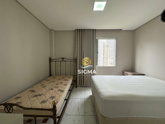 Imagem Apartamento com 2 Quartos à Venda, 100 m² em Pitangueiras - Guarujá Imagem Apartamento com 2 Quartos à Venda, 100 m² em Pitangueiras - Guarujá