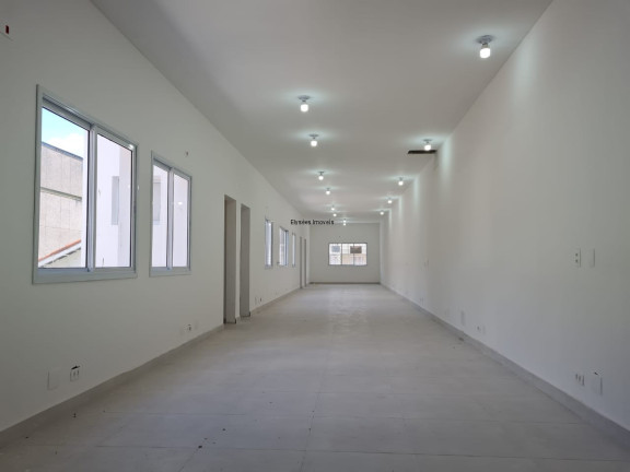Imagem Sobrado com 3 Quartos à Venda,  em Brooklin Paulista - São Paulo