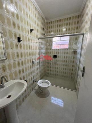 Imagem Casa com 3 Quartos à Venda, 250 m² em Jardim Satélite - São José Dos Campos Imagem Casa com 3 Quartos à Venda, 250 m² em Jardim Satélite - São José Dos Campos