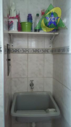 Imagem Kitnet com 1 Quarto à Venda, 36 m² em Centro - Campinas