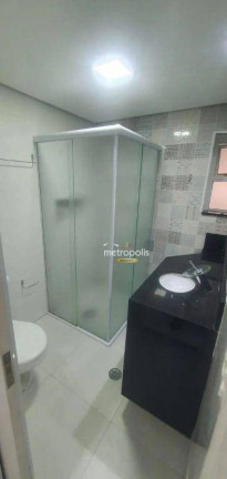 Imagem Apartamento com 2 Quartos para Alugar, 77 m² em Santa Teresinha - São Paulo Imagem Apartamento com 2 Quartos para Alugar, 77 m² em Santa Teresinha - São Paulo