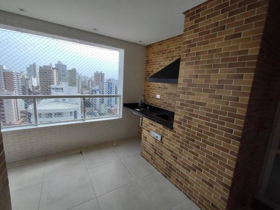 Imagem Apartamento com 2 Quartos à Venda, 92 m² em Aviação - Praia Grande Imagem Apartamento com 2 Quartos à Venda, 92 m² em Aviação - Praia Grande