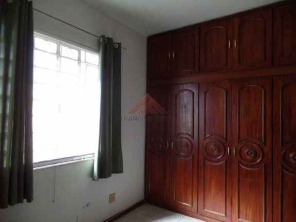 Imagem Casa com 3 Quartos à Venda, 198 m² em São Francisco - Niterói Imagem Casa com 3 Quartos à Venda, 198 m² em São Francisco - Niterói