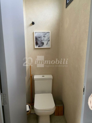 Imagem Apartamento com 2 Quartos à Venda, 80 m² em Santa Cecília - São Paulo Imagem Apartamento com 2 Quartos à Venda, 80 m² em Santa Cecília - São Paulo