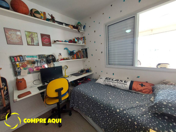 Imagem Apartamento com 3 Quartos à Venda, 87 m² em Barra Funda - São Paulo Imagem Apartamento com 3 Quartos à Venda, 87 m² em Barra Funda - São Paulo