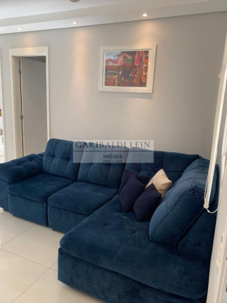 Imagem Imóvel com 2 Quartos à Venda, 50 m² em Parque Bom Retiro - Paulínia Imagem Imóvel com 2 Quartos à Venda, 50 m² em Parque Bom Retiro - Paulínia