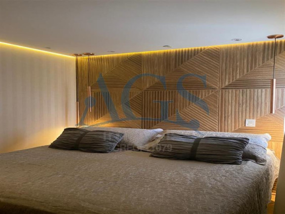 Imagem Sobrado com 2 Quartos à Venda, 82 m² em Vila Carrão - São Paulo Imagem Sobrado com 2 Quartos à Venda, 82 m² em Vila Carrão - São Paulo