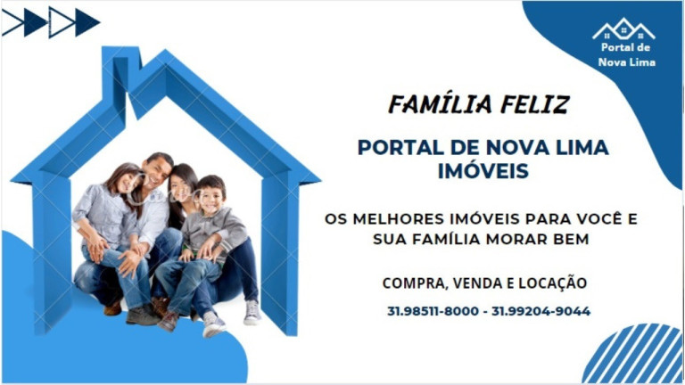 Imagem Casa com 4 Quartos à Venda, 372 m² em Quintas Do Sol - Nova Lima Imagem Casa com 4 Quartos à Venda, 372 m² em Quintas Do Sol - Nova Lima