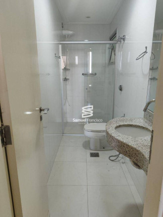 Imagem Apartamento com 2 Quartos à Venda, 50 m² em Centro - Piracicaba Imagem Apartamento com 2 Quartos à Venda, 50 m² em Centro - Piracicaba