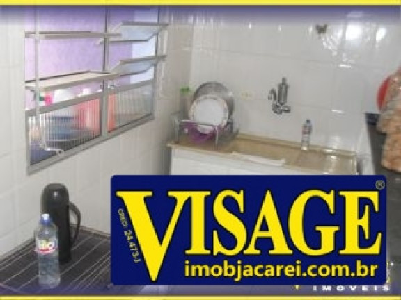Imagem Casa de Condomínio com 2 Quartos à Venda, em Jd. Colonia - Jacareí Imagem Casa de Condomínio com 2 Quartos à Venda, em Jd. Colonia - Jacareí
