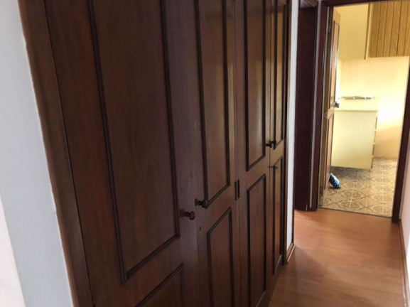 Imagem Apartamento com 3 Quartos à Venda, 117 m² em Cidade Monções - São Paulo Imagem Apartamento com 3 Quartos à Venda, 117 m² em Cidade Monções - São Paulo