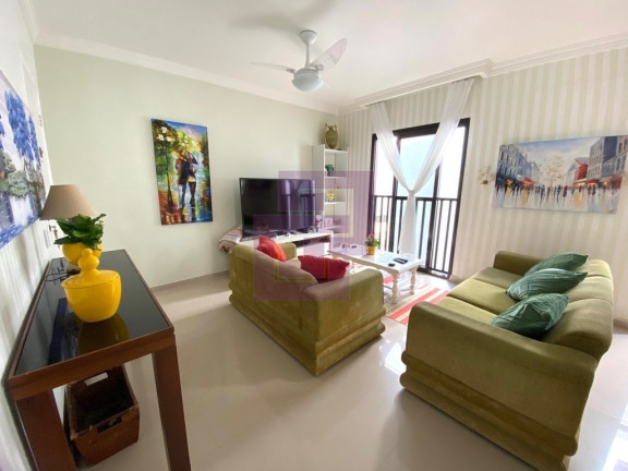 Imagem Apartamento com 2 Quartos à Venda, 151 m² em Enseada - Guarujá Imagem Apartamento com 2 Quartos à Venda, 151 m² em Enseada - Guarujá